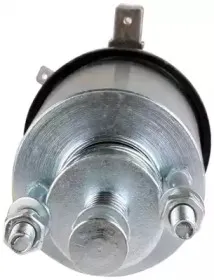 powermax-81010110